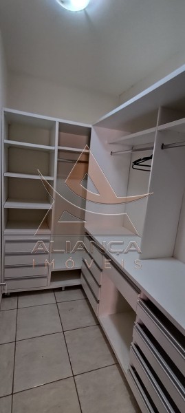Aliança Imóveis - Imobiliária em Ribeirão Preto - SP - Casa - Antonio Palocci - Ribeirão Preto