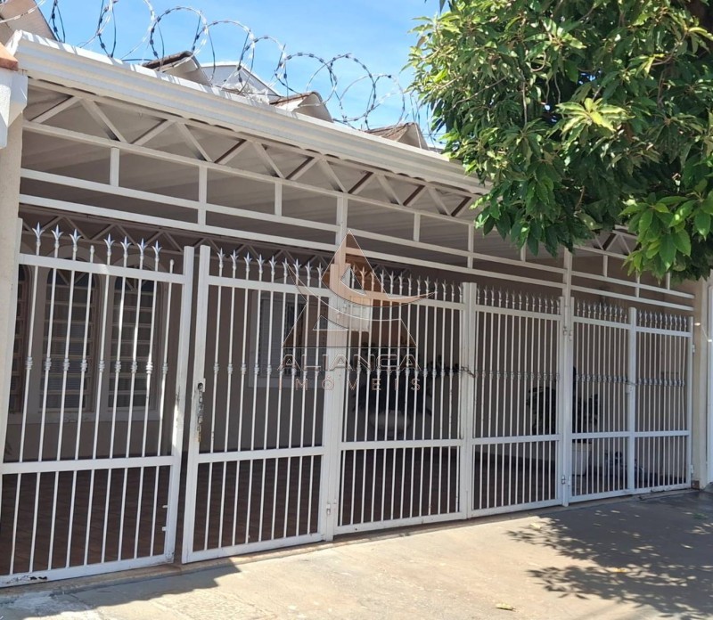 Casa, 2 quartos, 151 m² - Foto 22