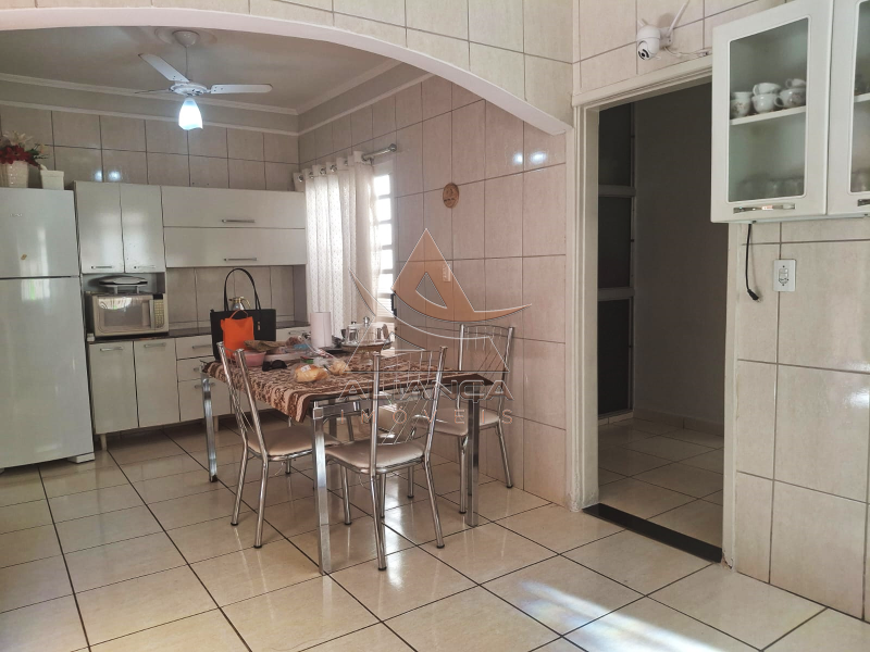Casa, 2 quartos, 151 m² - Foto 13