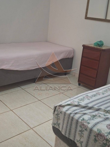 Casa, 2 quartos, 151 m² - Foto 10