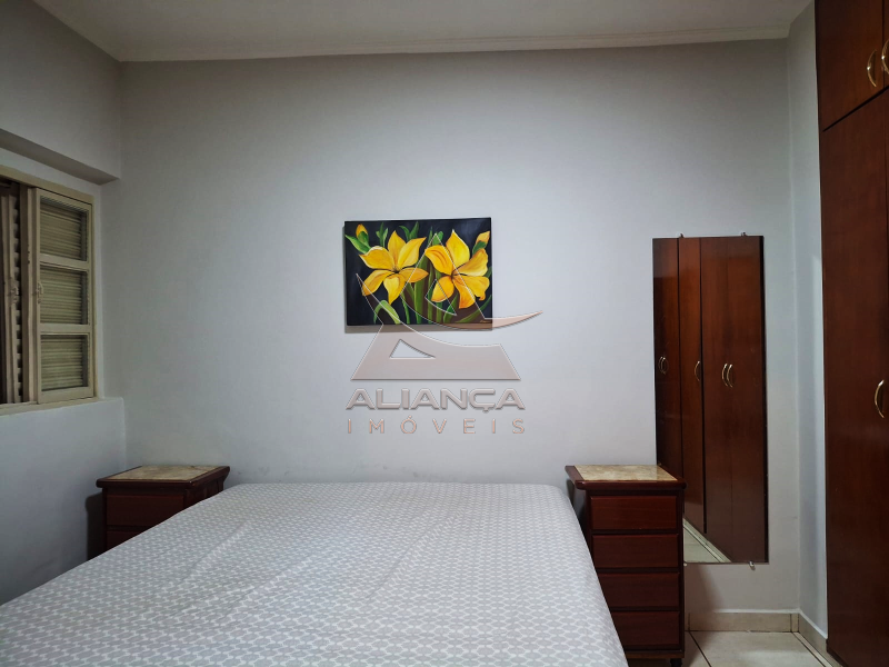 Casa, 2 quartos, 151 m² - Foto 6