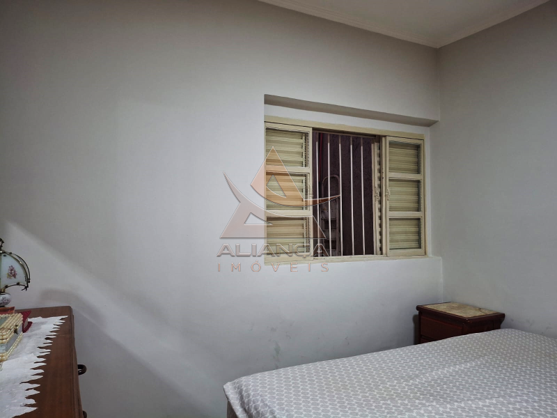 Casa, 2 quartos, 151 m² - Foto 7