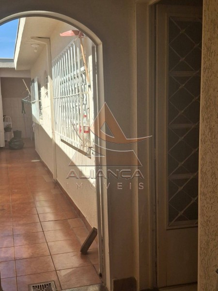 Casa, 2 quartos, 151 m² - Foto 18