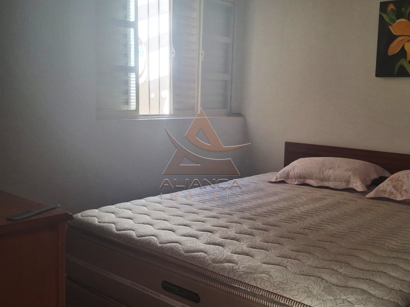 Casa, 2 quartos, 151 m² - Foto 8