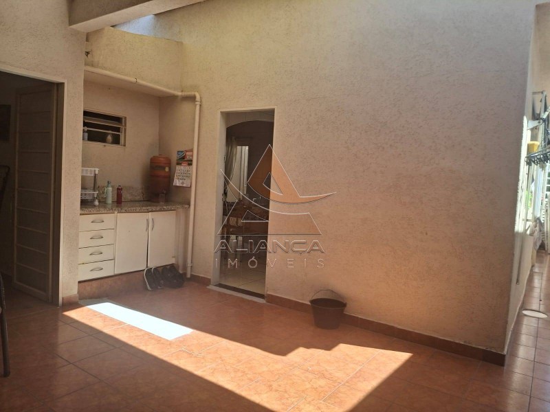 Casa, 2 quartos, 151 m² - Foto 21