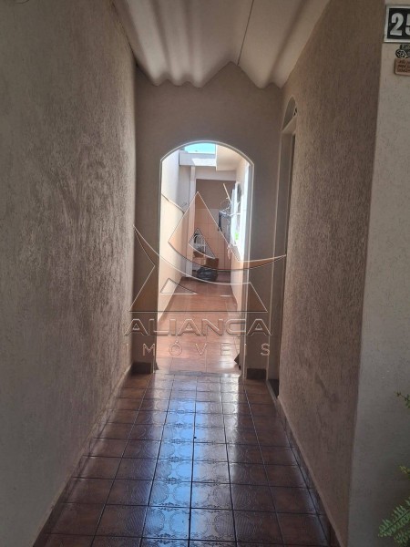 Casa, 2 quartos, 151 m² - Foto 17