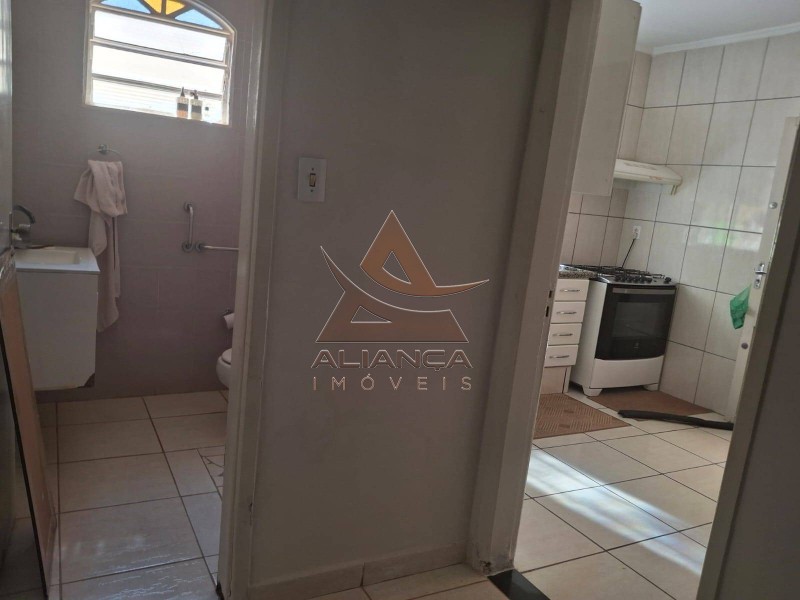Casa, 2 quartos, 151 m² - Foto 20