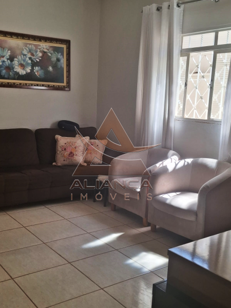 Casa, 2 quartos, 151 m² - Foto 4