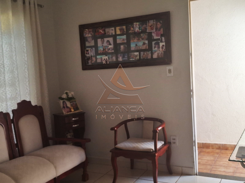 Casa, 2 quartos, 151 m² - Foto 2