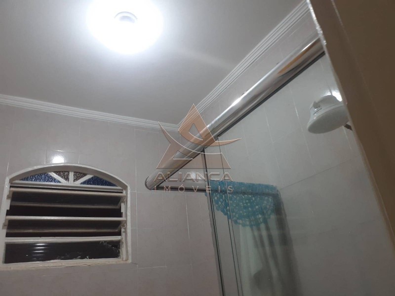 Casa, 2 quartos, 151 m² - Foto 16