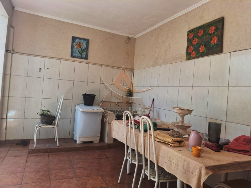 Casa, 2 quartos, 151 m² - Foto 19