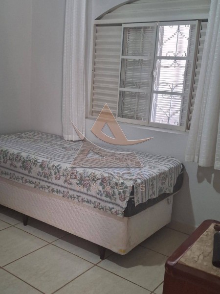 Casa, 2 quartos, 151 m² - Foto 11
