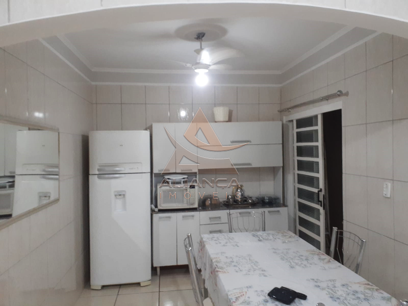 Casa, 2 quartos, 151 m² - Foto 14
