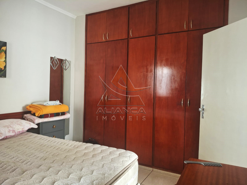 Casa, 2 quartos, 151 m² - Foto 5