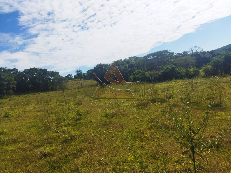 Aliança Imóveis - Imobiliária em Ribeirão Preto - SP - Sítio - Zona Rural - Mococa