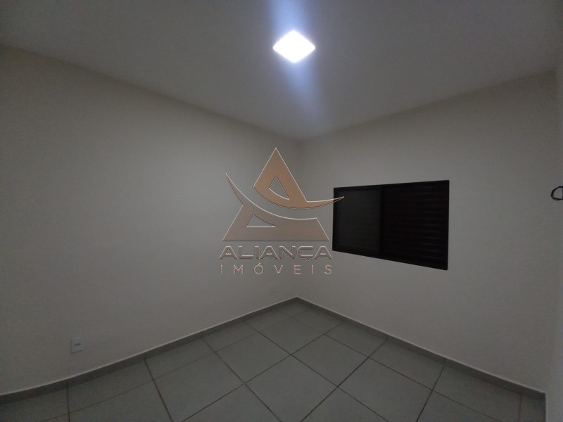Aliança Imóveis - Imobiliária em Ribeirão Preto - SP - Casa - Jardim Fortaleza - Brodowski