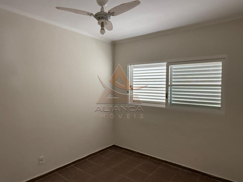 Aliança Imóveis - Imobiliária em Ribeirão Preto - SP - Casa - Jardim Independência - Ribeirão Preto