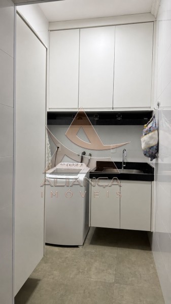 Aliança Imóveis - Imobiliária em Ribeirão Preto - SP - Casa - Cândido Portinari - Ribeirão Preto