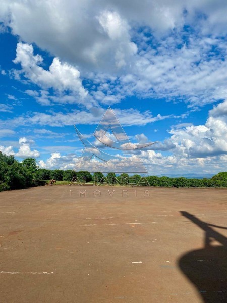 Aliança Imóveis - Imobiliária em Ribeirão Preto - SP - Sítio - Zona Rural - Altinópolis 