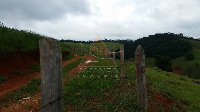 Aliança Imóveis - Imobiliária em Ribeirão Preto - SP - Fazenda  - Zona Rural - Socorro