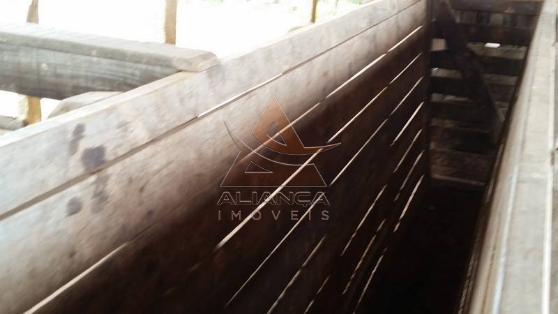 Aliança Imóveis - Imobiliária em Ribeirão Preto - SP - Fazenda  - Zona Rural - Socorro