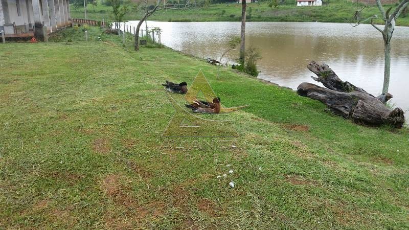 Aliança Imóveis - Imobiliária em Ribeirão Preto - SP - Fazenda  - Zona Rural - Socorro