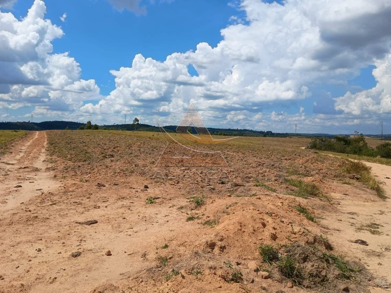 Aliança Imóveis - Imobiliária em Ribeirão Preto - SP - Fazenda  - Zona Rural  - Arcos