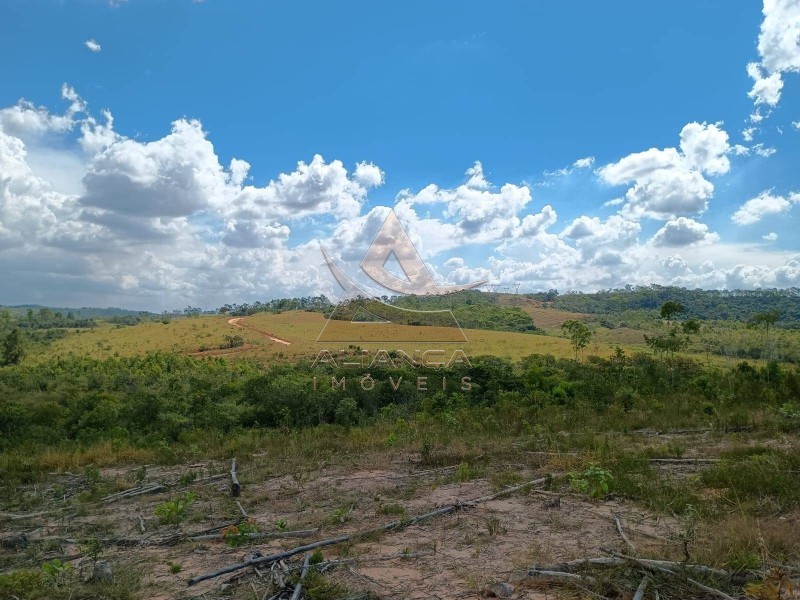 Aliança Imóveis - Imobiliária em Ribeirão Preto - SP - Fazenda  - Zona Rural  - Arcos