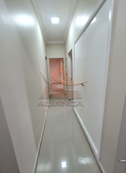 Aliança Imóveis - Imobiliária em Ribeirão Preto - SP - Apartamento - Centro - Ribeirão Preto