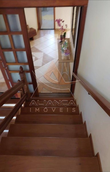 Aliança Imóveis - Imobiliária em Ribeirão Preto - SP - Fazenda  - Zona Rural - Bauru 
