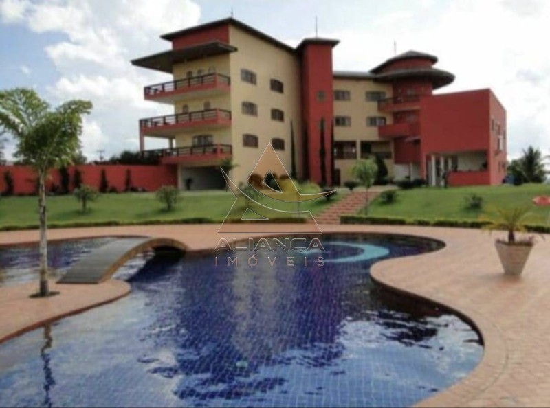 Aliança Imóveis - Imobiliária em Ribeirão Preto - SP - Fazenda  - Zona Rural - Bauru 