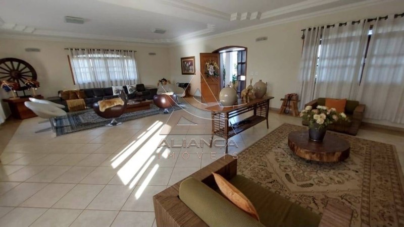 Aliança Imóveis - Imobiliária em Ribeirão Preto - SP - Fazenda  - Zona Rural - Bauru 