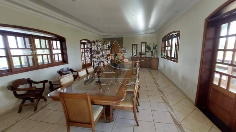 Aliança Imóveis - Imobiliária em Ribeirão Preto - SP - Fazenda  - Zona Rural - Bauru 