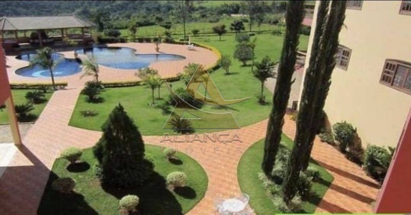Aliança Imóveis - Imobiliária em Ribeirão Preto - SP - Fazenda  - Zona Rural - Bauru 