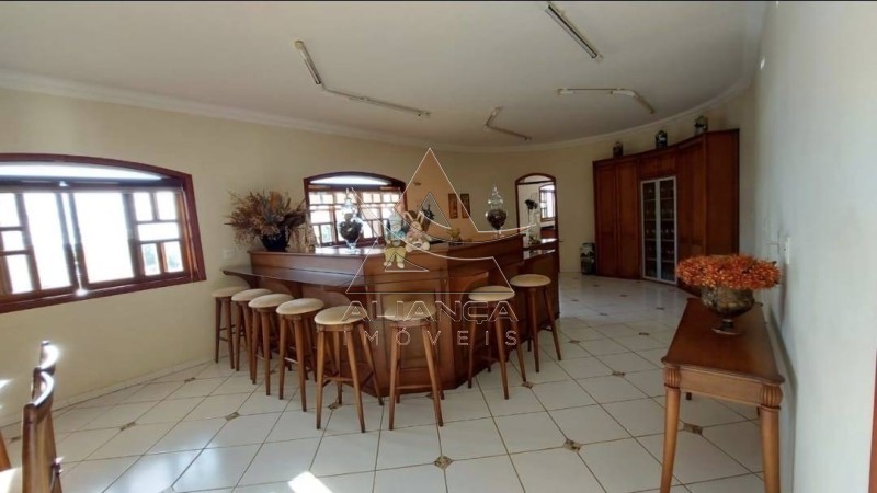 Aliança Imóveis - Imobiliária em Ribeirão Preto - SP - Fazenda  - Zona Rural - Bauru 