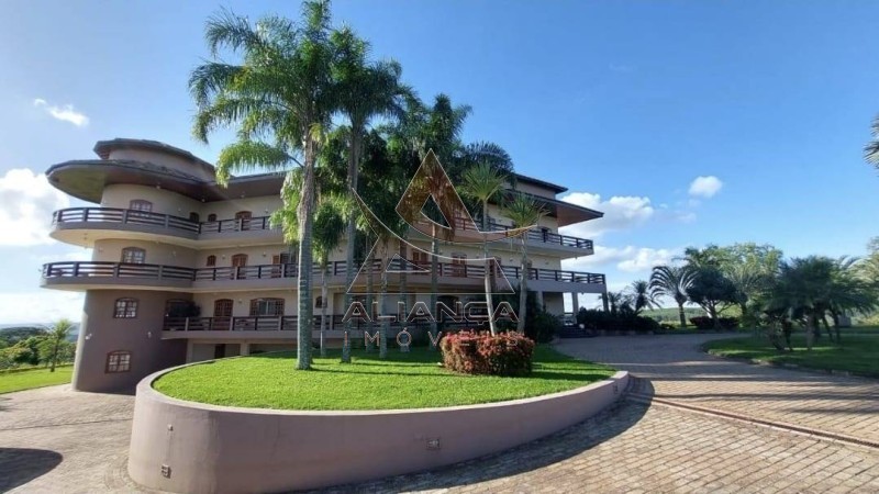 Aliança Imóveis - Imobiliária em Ribeirão Preto - SP - Fazenda  - Zona Rural - Bauru 