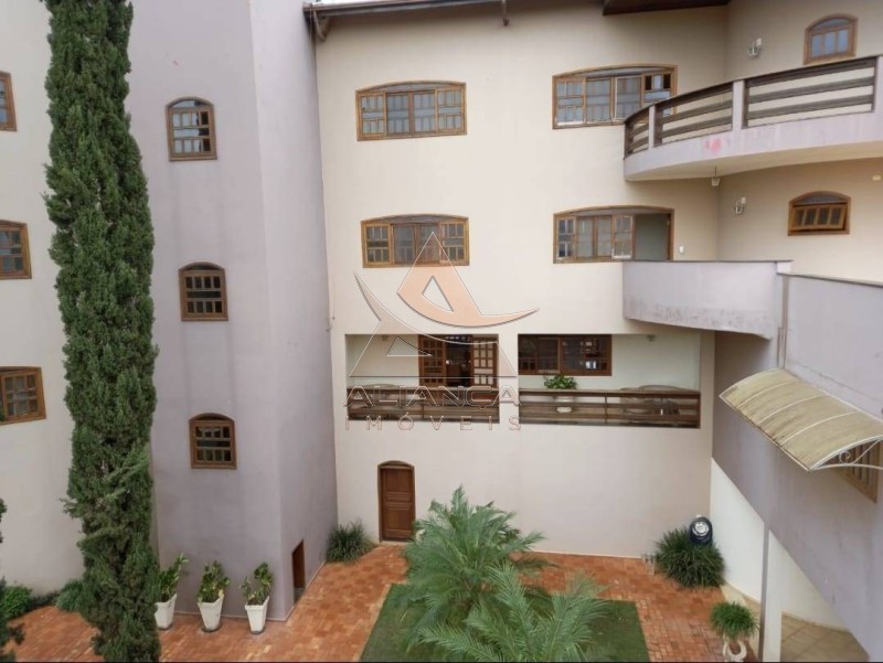 Aliança Imóveis - Imobiliária em Ribeirão Preto - SP - Fazenda  - Zona Rural - Bauru 