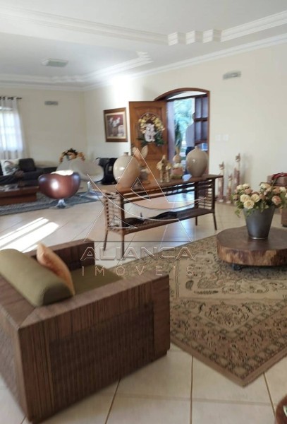 Aliança Imóveis - Imobiliária em Ribeirão Preto - SP - Fazenda  - Zona Rural - Bauru 