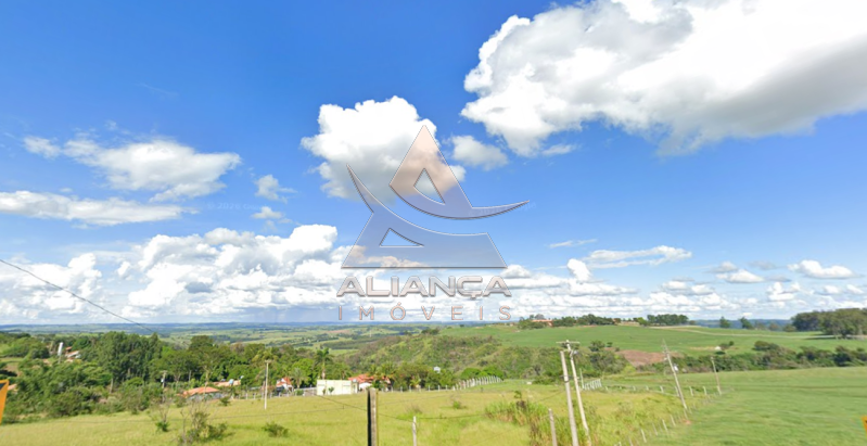 Fazenda, 605 hectares - Foto 1