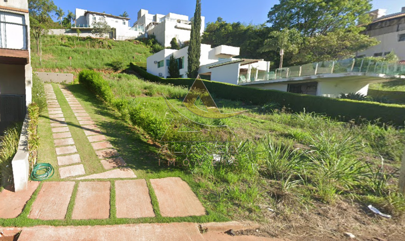 Terreno, 1375 m² - Foto 3