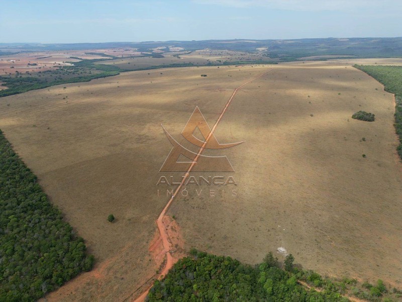 Fazenda, 1471 hectares - Foto 2