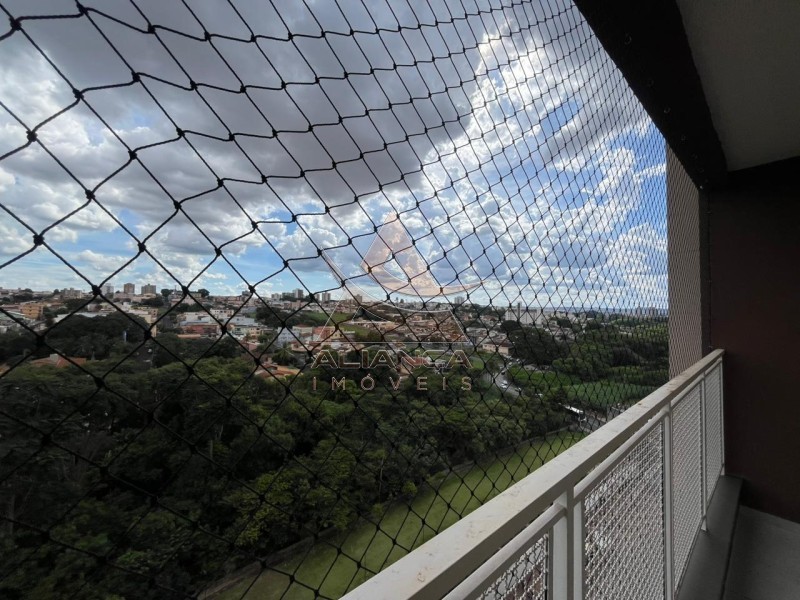Aliança Imóveis - Imobiliária em Ribeirão Preto - SP - Casa - Jardim Novo Mundo - Ribeirão Preto