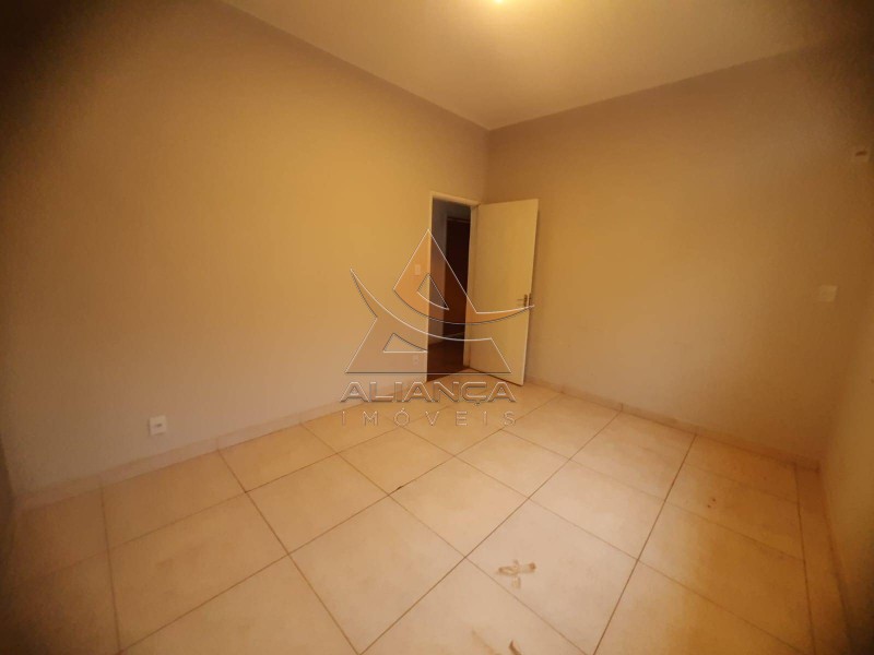 Aliança Imóveis - Imobiliária em Ribeirão Preto - SP - Comercial - Alto da Boa Vista - Ribeirão Preto