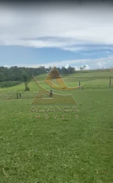 Aliança Imóveis - Imobiliária em Ribeirão Preto - SP - Fazenda  - Zona Rural - Patos de Minas