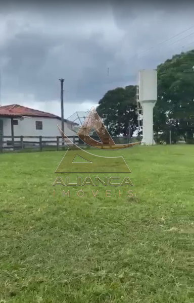 Aliança Imóveis - Imobiliária em Ribeirão Preto - SP - Fazenda  - Zona Rural - Patos de Minas