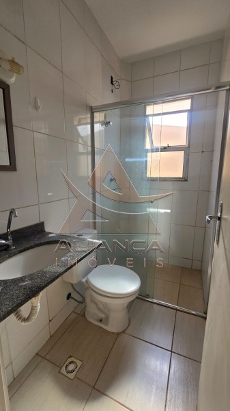 Aliança Imóveis - Imobiliária em Ribeirão Preto - SP - Casa Condomínio - Planalto Verde - Ribeirão Preto