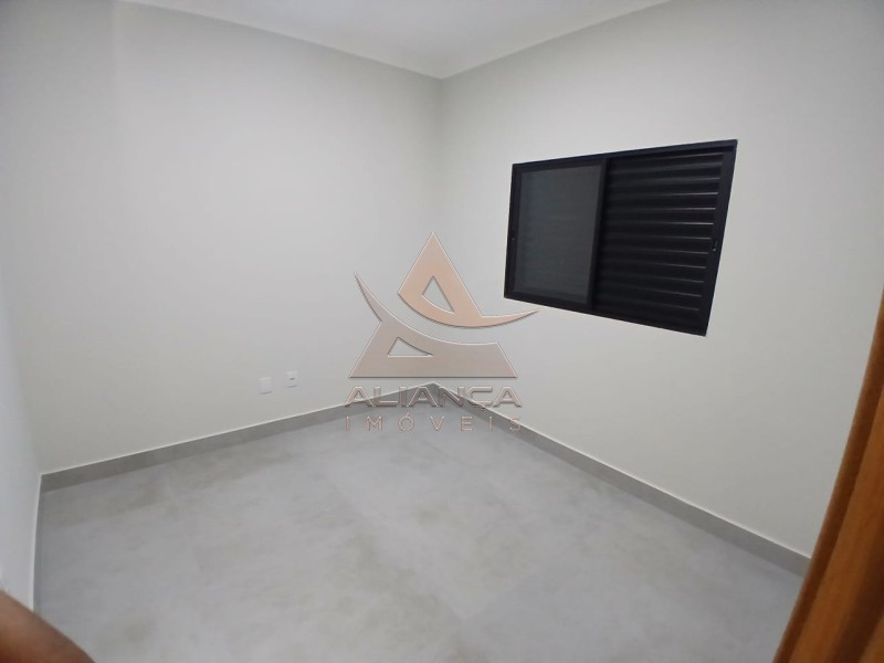 Casa, 2 quartos, 71 m² - Foto 8