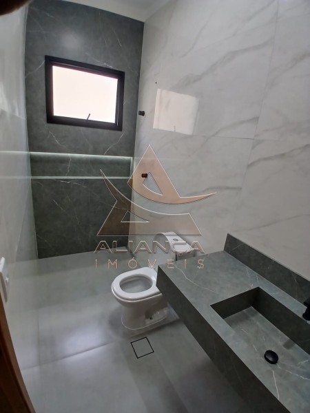 Casa, 2 quartos, 71 m² - Foto 6