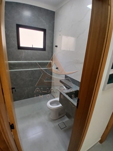 Casa, 2 quartos, 71 m² - Foto 9
