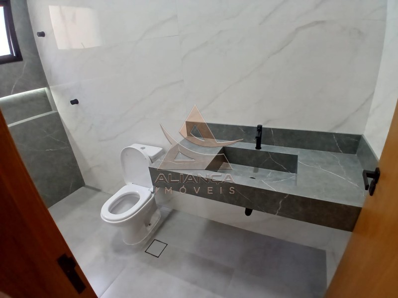 Casa, 2 quartos, 71 m² - Foto 5